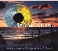 POLL, JOS WILLEM VAN DE - IF YOU KNEW...