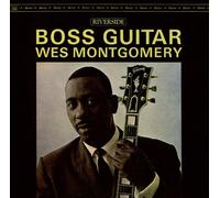 Poll Winners: Barney Kessel [Sh