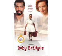 Pollack/Miller/Beach - Ruby Bridges