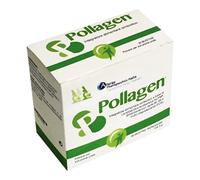 POLLAGEN 30 BUSTINE