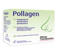 POLLAGEN 30 BUSTINE ASTUCCIO 90 G