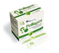 Pollagen Integratore Simbiotico 30 Bustine