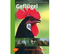 Pollame - Das Fotolibro per La Praxis