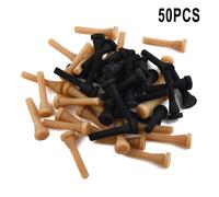 Pollame Pollo Spiumatore 50Pcs Apiculture Anatra Equipment Resistente Utile
