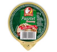 Pollame - Spalmabile per pane di Profi 131 g