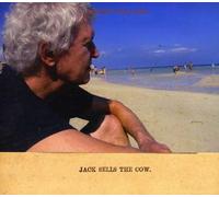 Pollard, Robert - Jack Sells The Cow