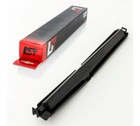 Pollenfilter Klappe Copertura Per Alfa Romeo Mito Opel Adam Corsa D E Fiat Punto