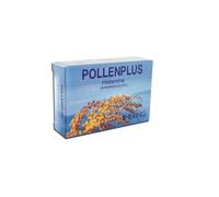 Pollenplus histamine hering 30 capsule