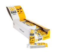 Polleo 31% Protein Bar 24x35 g Barretta
