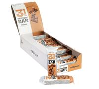 Polleo 31% Protein Bar 24x35 g Barretta
