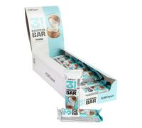 Polleo 31% Protein Bar 24x35 g Barretta