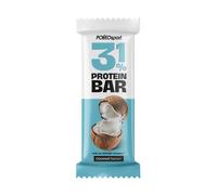Polleo 31% Protein Bar 35 g Barretta