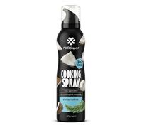 Polleo Cooking Spray 200 ml Spray