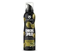 Polleo Cooking Spray 200 ml Spray