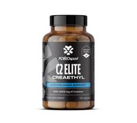 Polleo Creatine Ethyl Ester 1 pz Capsule