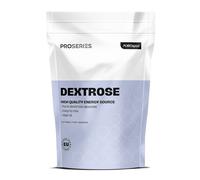 Polleo Destrosio 1000 g Polvere