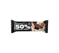 Polleo HydroX 50% Protein Bar 50 g Barretta