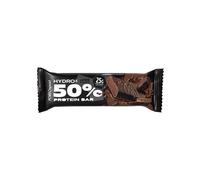 Polleo HydroX 50% Protein Bar 50 g Barretta