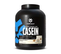 Polleo HydroX Micellar Casein 2000 g Polvere