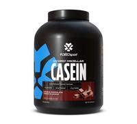 Polleo HydroX Micellar Casein 2000 g Polvere