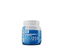 Polleo Instantized BCAA 2:1:1 250 g Polvere
