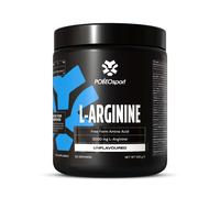 Polleo L-Arginine 250 g Polvere