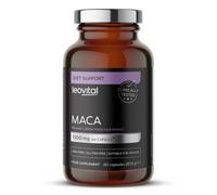 Polleo Maca 60 pz Capsule