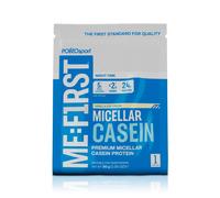Polleo Micellar Casein 30 g Polvere