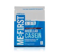 Polleo Micellar Casein 30 g Polvere