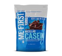 Polleo Micellar Casein 454 g Polvere