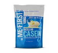 Polleo Micellar Casein 454 g Polvere