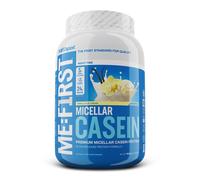 Polleo Micellar Casein 908 g Polvere