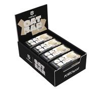 Polleo Oat Bar 1200 g Barretta