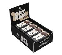 Polleo Oat Bar 1200 g Barretta