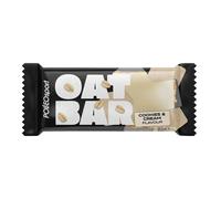 Polleo Oat Bar 80 g Barretta