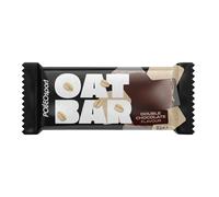 Polleo Oat Bar 80 g Barretta