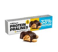 Polleo Pralines 48 g Cioccolato