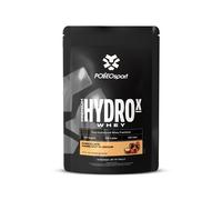 Polleo Premium HydroX Whey 454 g Polvere