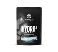 Polleo Premium HydroX Whey 454 g Polvere
