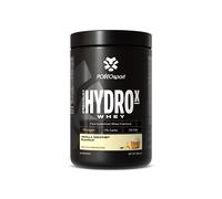 Polleo Premium HydroX Whey 908 g Polvere