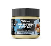 Polleo Protein 200 g Brotaufstrich