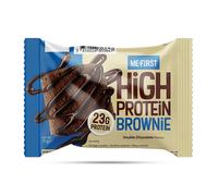 Polleo Protein Brownie 75 g Barretta