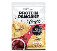 Polleo Protein Pancake Mix 65 g Miscela