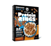 Polleo Protein Rings 250 g