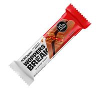 Polleo Protein Woppers Break 25 g Barretta
