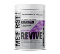 Polleo Revive Post-Workout 1 kg Polvere