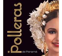 Polleras de Panamá