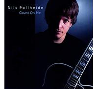 Pollheide, Nils - Count On Me