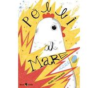 Polli al mare