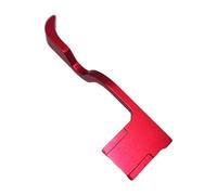 Pollice della macchina fotografica facile scorrevole sulla slitta calda del supporto della protezione per A7R A7R4 A9II Hot